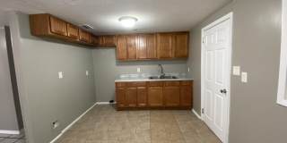 1244 W 27TH Street Gallery 9