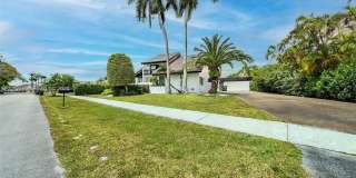 330 SW 133rd Pl Gallery 51