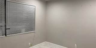 7761 NW 42nd Pl Gallery 19