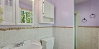 9404 MIRROR POND Drive Gallery 40