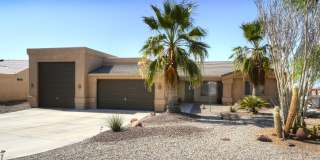 3400 Buckboard Dr NW Gallery 2