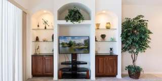 2096 NW Marsh Rabbit Lane Gallery 33