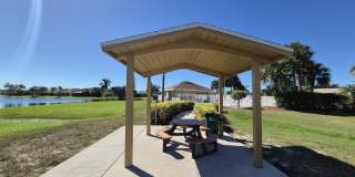 2365 Bayhill Drive Gallery 24