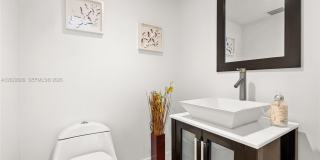 17125 SW 80th Ct Gallery 12
