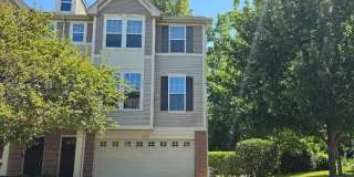 3469 Bradbury Circle Gallery 1