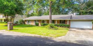 115 Jeff Davis Cir Gallery 1