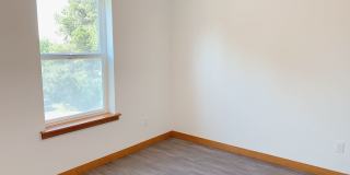 1200/1210 Billy Frank Jr St Gallery 91