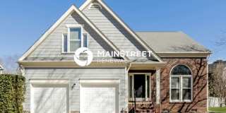 7113 Cornerstone Drive 7113 Cornerstone Drive Gallery 1