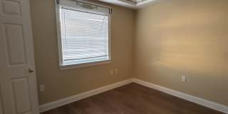 109 East North Street Gallery 16