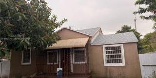 800 NW 63rd St Gallery 1