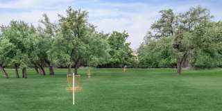 Villas at Shadow Oaks Gallery 27