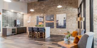 The Mill at New Holland Gallery 34