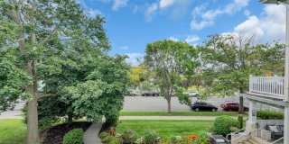 1211 Grand Avenue unit: 203 Gallery 22