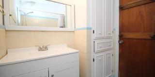 3875 Arbutus Dr Gallery 13