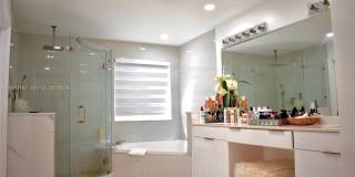 6763 NW 107th Place, Doral, FL 33178 Gallery 13