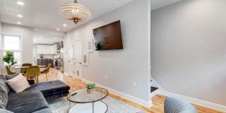 1935 CAMBRIDGE Street Gallery 8