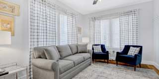 220 Beauregard Blvd Gallery 4