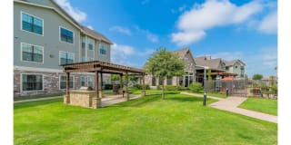 Hunter's Cove Gallery 31