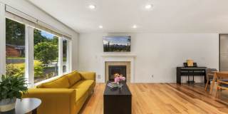 3Bd/1.5Ba Kirkland Home Gallery 7