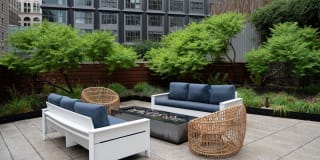 The Ludlow Apartments Gallery 25