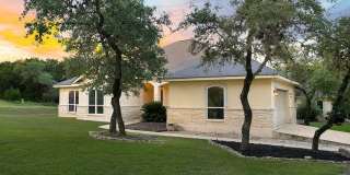 26807 Interstate 10 W Gallery 23
