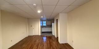 6 Memorial Dr Gallery 1