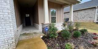 136 Gardencove Circle Gallery 2