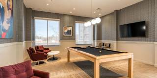 The Curtis Apartments Gallery 16