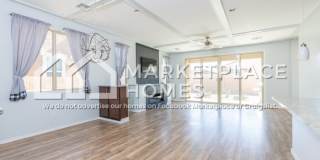 7713 W Long Boat Way Gallery 7