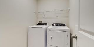 3012 CARDINAL BLUFF Court Gallery 20