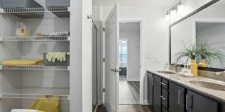 Bramblett Hills Gallery 10