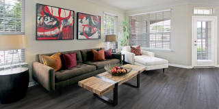 Rockledge Oaks Apartments Gallery 14