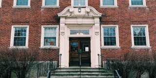 1350 ACM Gallery 5