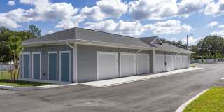 Sentosa Riverview Gallery 43