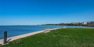 621 WINDRUSH BAY DRIVE Gallery 62