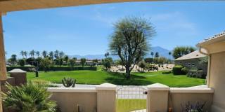 44010 Royal Troon Dr Gallery 1