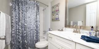 Westshore Crossing Gallery 13