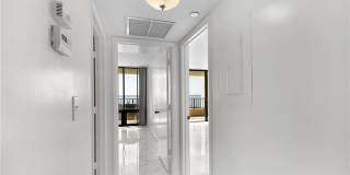 8750 S Ocean Drive Gallery 17