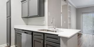 Mission Mayfield Downs Gallery 3