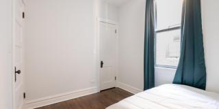 2252 N Lawndale Ave Gallery 13