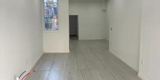3914 N 5TH Street Gallery 1