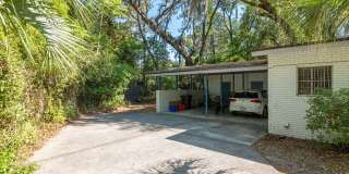 2110 NW 3rd Pl Gallery 33