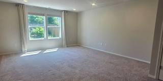 Move-In Ready 3 Bed, 2.5 Bath Home in Desirable Port Orchard Neighborhood Move-In Ready 3 Bed, 2.5 Bath Home in Desirable Port Orchard Neighborhood Gallery 4