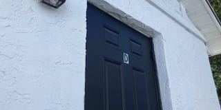 5103 S Clarice Ct Apt D Gallery 1