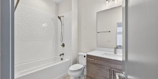 1214 Chelsea Circle Gallery 18