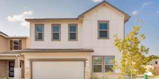 9100 Garnet Dr, Austin, TX 78729 Gallery 1