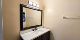 OCEANFRONT FURNISHED ANNUAL ONE BEDROOM ONE BATH Gallery 13