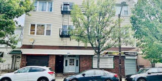 120 DANFORTH AVE 120 DANFORTH AVE Gallery 1