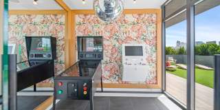 Artem Wynwood Artem Wynwood Gallery 91