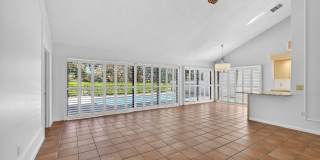 239 Ridge Road Gallery 10